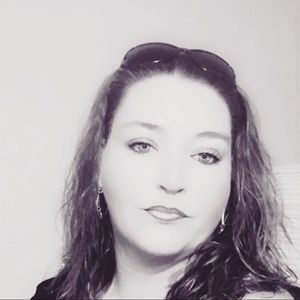 Meet your Posher, Joyce